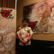 Illustration for article titled Okamiden Will Be A True Successor to Okami